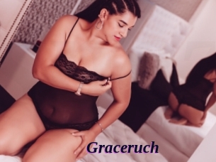 Graceruch
