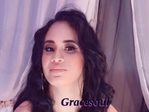 gracesoul Spezial Sexcam