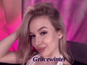 Gracewinter