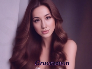 Gracezenon