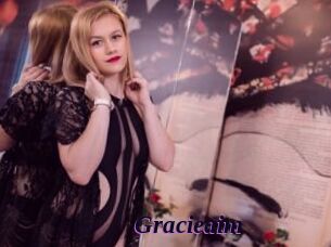Gracieaim