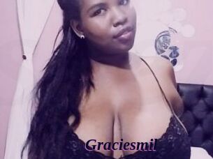 Graciesmil