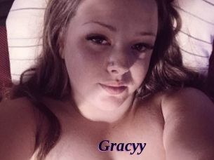 Gracyy