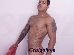Graigoltom