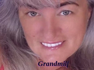 grandmilf Spezial Sexcam