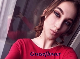 graseflower Spezial Sexcam