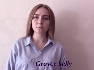 Grayce_kelly
