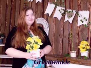Greattwinkle