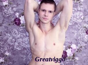 Greatviggo