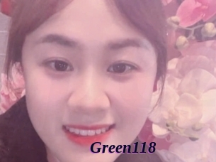 green118 Spezial Sexcam