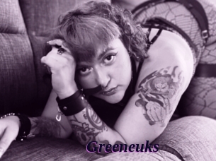 Greeneuks