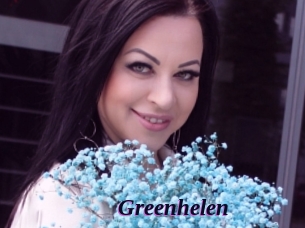 Greenhelen