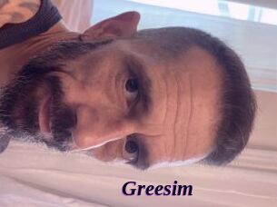 greesim Spezial Sexcam