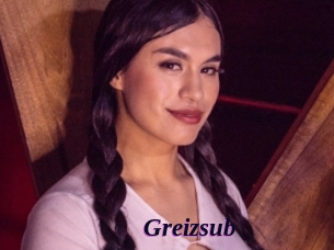 greizsub Spezial Sexcam