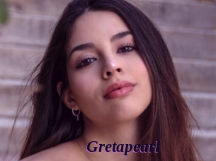 Gretapearl