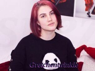 Gretchentwinkle