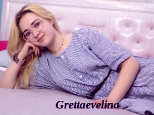 Grettaevelina