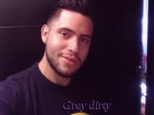 Grey_dirty