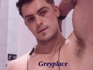 greyplace Spezial Sexcam
