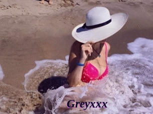 Greyxxx