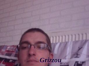 Grizzou