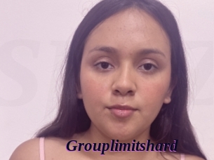 grouplimitshard Spezial Sexcam