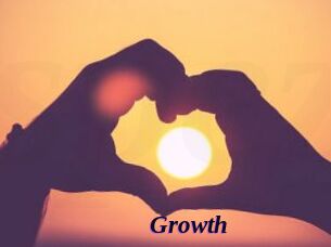 Growth