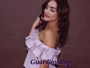 guardianange Spezial Sexcam