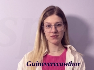 guineverecawthor Spezial Sexcam