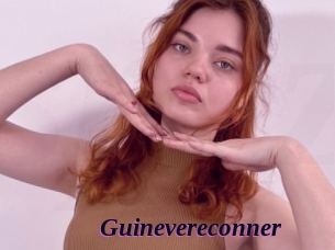 Guinevereconner