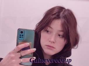 guineverecoup Spezial Sexcam