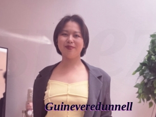 guineveredunnell Spezial Sexcam