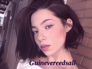 Guinevereedsall