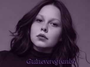 guineveregranby Spezial Sexcam