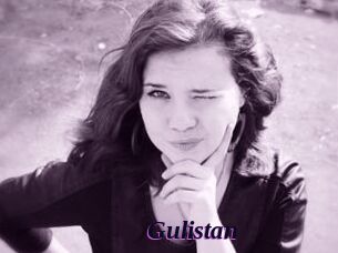 gulistan Spezial Sexcam