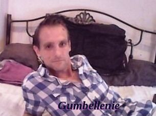 Gumbellenie