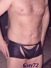 Guy72