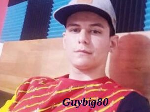 Guybig80
