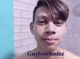 Guybracamloz