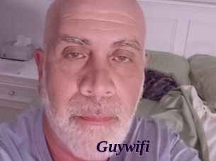 Guywifi