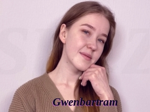 Gwenbartram
