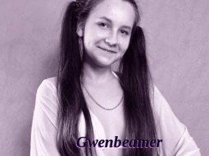 Gwenbeamer