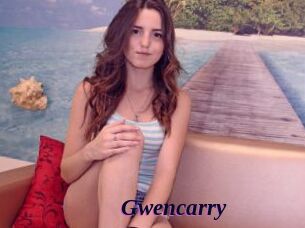 Gwencarry