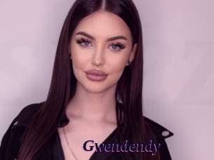 Gwendendy