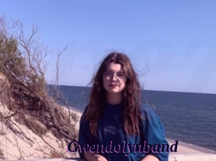 Gwendolynband