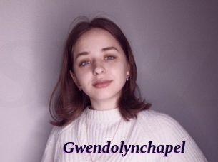 Gwendolynchapel