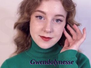 Gwendolynesse