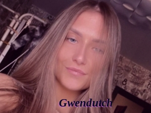 Gwendutch