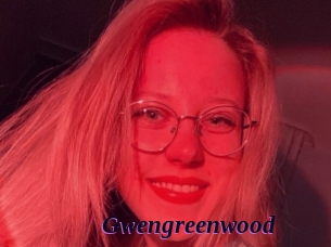 Gwengreenwood