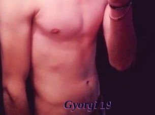 Gyorgi_19